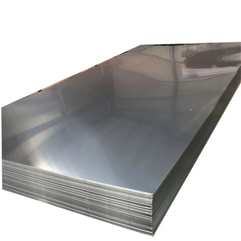 stainless steel plate in stock stainless steel plate in stock
